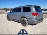 Toyota Sequoia Sr5 4.6L V8 5TDZM5G12CS003894 photo