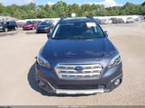 Subaru Outback 3.6R Limited 4S4BSENC2H3416110 снимка