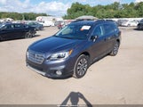Subaru Outback 3.6R Limited 4S4BSENC2H3416110 снимка