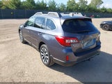 Subaru Outback 3.6R Limited 4S4BSENC2H3416110 снимка