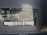 Subaru Outback 3.6R Limited 4S4BSENC2H3416110 снимка