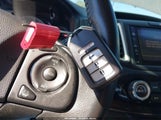 Honda Cr-V Touring 5J6RM3H9XFL022069 снимка