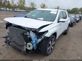 Chevrolet Traverse Awd Lt Leather 1GNEVHKW1LJ300157 снимка