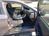 Honda Accord Lx 1HGCR2F36FA208016 снимка