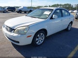 Kia Optima Lx V6 KNAGE124075104410 снимка
