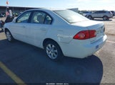 Kia Optima Lx V6 KNAGE124075104410 снимка