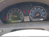 Kia Optima Lx V6 KNAGE124075104410 снимка