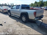 Chevrolet Colorado 1Lt 1GCJTCDE0A8113422 photo