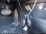 Mini Hardtop Cooper WMWXM5C55F3A59625 photo