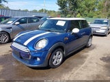 Mini Hardtop Cooper WMWXM5C55F3A59625 снимка