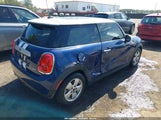 Mini Hardtop Cooper WMWXM5C55F3A59625 photo