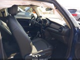 Mini Hardtop Cooper WMWXM5C55F3A59625 снимка