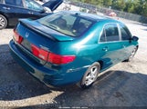 Honda Accord 2.4 Ex 1HGCM56865A021885 снимка