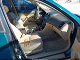 Honda Accord 2.4 Ex 1HGCM56865A021885 снимка