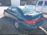 Honda Accord 2.4 Ex 1HGCM56865A021885 снимка