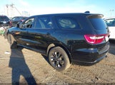 Dodge Durango Gt Plus Awd 1C4RDJDG6NC212898 fotografie