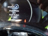Dodge Durango Gt Plus Awd 1C4RDJDG6NC212898 photo