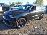 Dodge Durango Gt Plus Awd 1C4RDJDG6NC212898 снимка