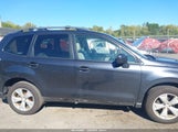 Subaru Forester 2.5I Premium JF2SJADC5GH451633 fotografie
