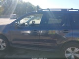 Subaru Forester 2.5I Premium JF2SJADC5GH451633 fotografie