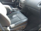 Nissan Pathfinder Platinum 5N1AR2MM5EC683186 снимка