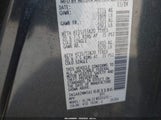 Nissan Pathfinder Platinum 5N1AR2MM5EC683186 снимка