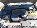 Dodge Charger Sxt Plus 2C3CDXHG8DH603389 снимка