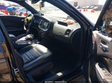 Dodge Charger Sxt Plus 2C3CDXHG8DH603389 снимка