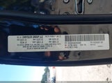 Dodge Charger Sxt Plus 2C3CDXHG8DH603389 снимка