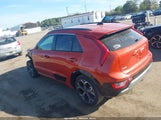 Kia Niro Ex Touring KNDCR3LEXP5047254 photo