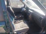 Honda Cr-V Lx JHLRD1744YC023644 снимка