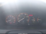 Honda Cr-V Lx JHLRD1744YC023644 снимка