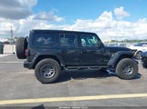 Jeep Wrangler Unlimited High Altitude 4X4 1C4HJXEMXMW815510 снимка