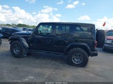 Jeep Wrangler Unlimited High Altitude 4X4 1C4HJXEMXMW815510 снимка