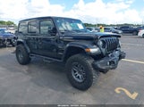 Jeep Wrangler Unlimited High Altitude 4X4 1C4HJXEMXMW815510 снимка