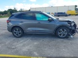 Ford Escape St-Line 1FMCU0MNXPUA41256 снимка