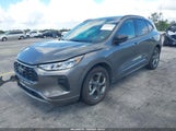 Ford Escape St-Line 1FMCU0MNXPUA41256 снимка