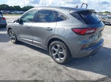 Ford Escape St-Line 1FMCU0MNXPUA41256 снимка