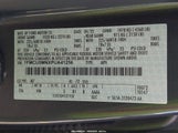 Ford Escape St-Line 1FMCU0MNXPUA41256 снимка