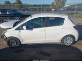 Toyota Yaris L VNKKTUD34GA059897 fotografie