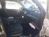 Toyota 4Runner Trail JTEBU5JR0E5188483 снимка