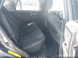 Toyota 4Runner Trail JTEBU5JR0E5188483 снимка