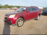 Chevrolet Equinox 1Lt 2CNFLEEC4B6379723 fotografie