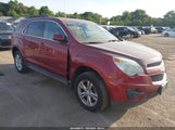 Chevrolet Equinox 1Lt 2CNFLEEC4B6379723 снимка