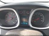 Chevrolet Equinox 1Lt 2CNFLEEC4B6379723 снимка