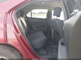 Chevrolet Equinox 1Lt 2CNFLEEC4B6379723 снимка