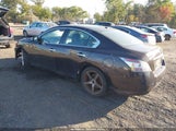 Nissan Maxima 3.5 Sv 1N4AA5AP0CC811798 снимка