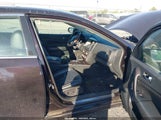Nissan Maxima 3.5 Sv 1N4AA5AP0CC811798 снимка