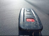 Toyota Rav4 Adventure 2T3J1RFV5KC030085 снимка