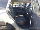 Toyota Rav4 Adventure 2T3J1RFV5KC030085 снимка